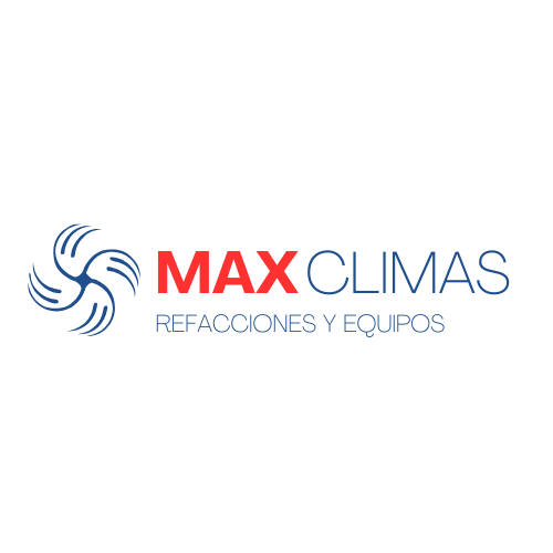 maxclimas.online